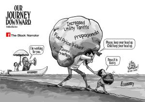 988723_207652092739471_1126072035_n