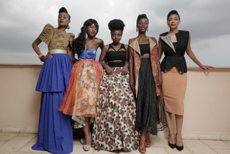 An-African-City-thumb